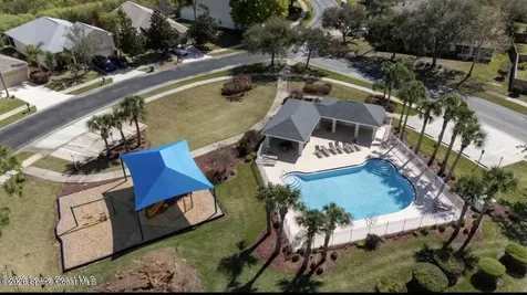 3403 Cloudberry Place Melbourne FL 32940