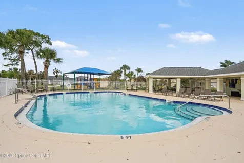 3403 Cloudberry Place Melbourne FL 32940