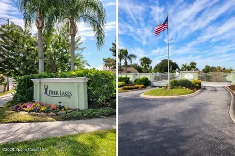 3403 Cloudberry Place Melbourne FL 32940