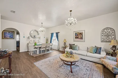 3403 Cloudberry Place Melbourne FL 32940