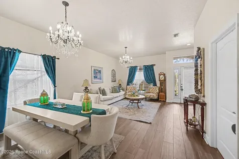 3403 Cloudberry Place Melbourne FL 32940