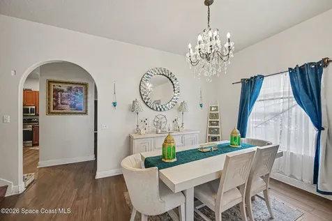 3403 Cloudberry Place Melbourne FL 32940