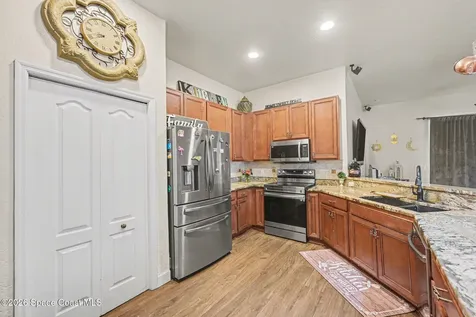 3403 Cloudberry Place Melbourne FL 32940