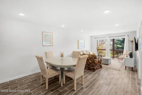 1318 S Miramar Avenue Indialantic FL 32903