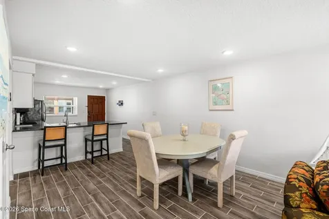 1318 S Miramar Avenue Indialantic FL 32903
