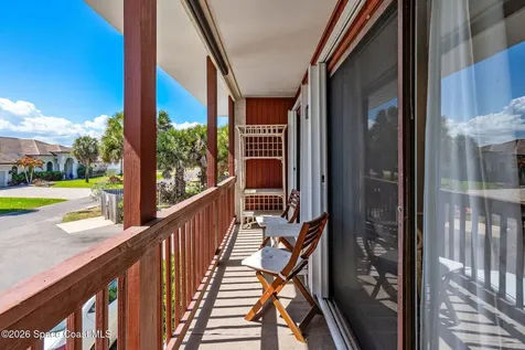 1318 S Miramar Avenue Indialantic FL 32903