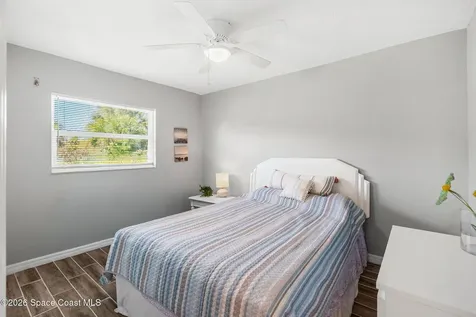 1318 S Miramar Avenue Indialantic FL 32903