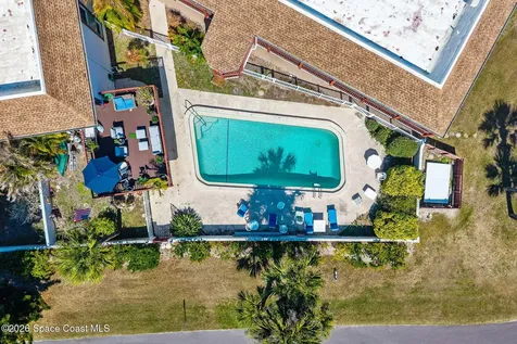 1318 S Miramar Avenue Indialantic FL 32903