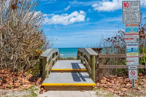 1318 S Miramar Avenue Indialantic FL 32903