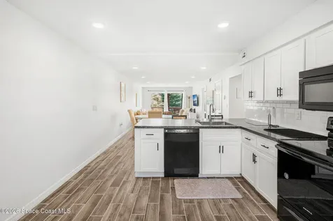 1318 S Miramar Avenue Indialantic FL 32903