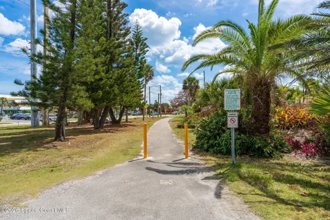 1318 S Miramar Avenue Indialantic FL 32903