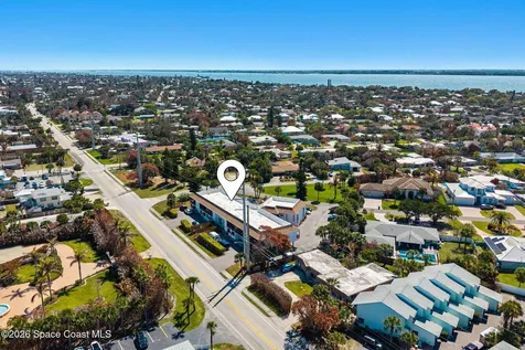 1318 S Miramar Avenue Indialantic FL 32903