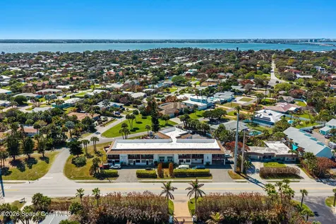 1318 S Miramar Avenue Indialantic FL 32903