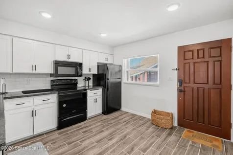 1318 S Miramar Avenue Indialantic FL 32903