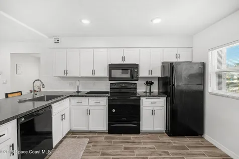 1318 S Miramar Avenue Indialantic FL 32903