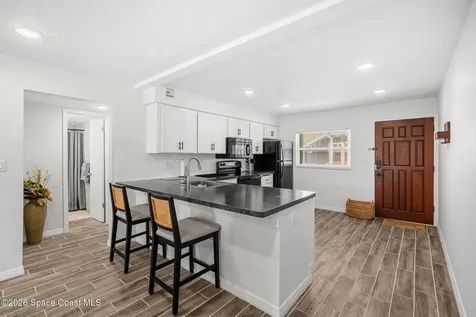 1318 S Miramar Avenue Indialantic FL 32903