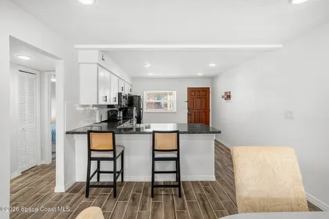 1318 S Miramar Avenue Indialantic FL 32903