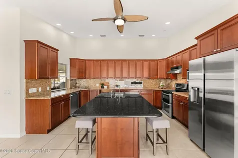 3070 Rio Plumosa N Indialantic FL 32903