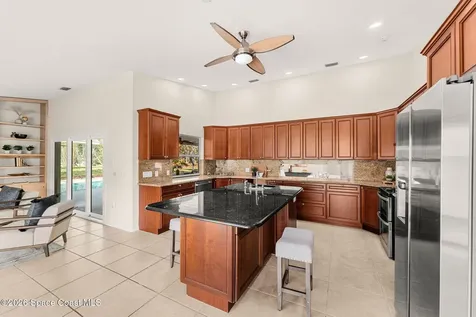 3070 Rio Plumosa N Indialantic FL 32903