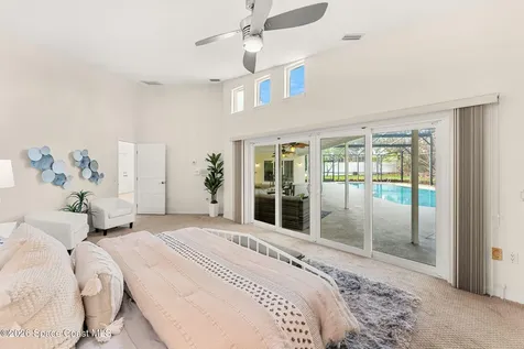 3070 Rio Plumosa N Indialantic FL 32903