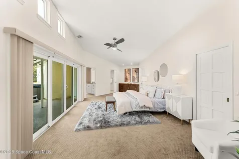 3070 Rio Plumosa N Indialantic FL 32903