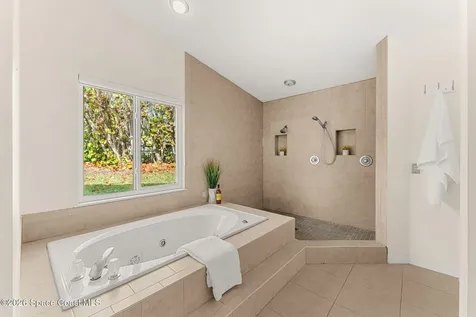 3070 Rio Plumosa N Indialantic FL 32903