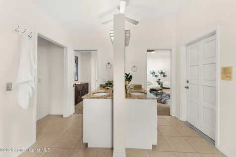 3070 Rio Plumosa N Indialantic FL 32903
