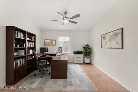 3070 Rio Plumosa N Indialantic FL 32903