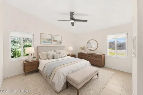 3070 Rio Plumosa N Indialantic FL 32903