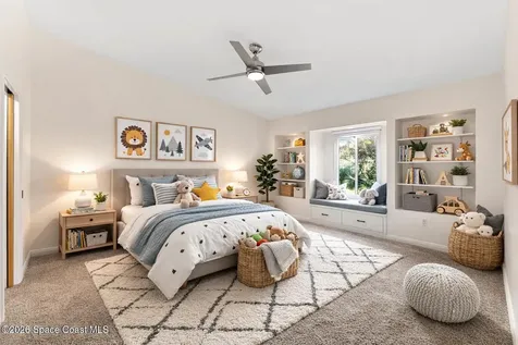 3070 Rio Plumosa N Indialantic FL 32903