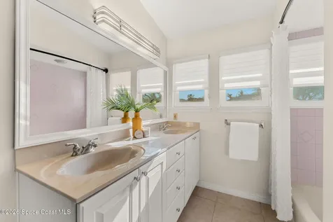 3070 Rio Plumosa N Indialantic FL 32903