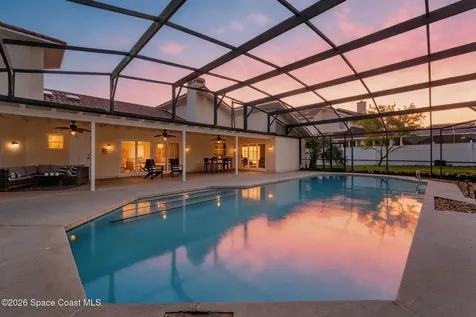 3070 Rio Plumosa N Indialantic FL 32903