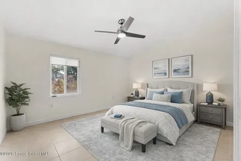 3070 Rio Plumosa N Indialantic FL 32903