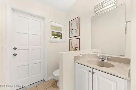 3070 Rio Plumosa N Indialantic FL 32903
