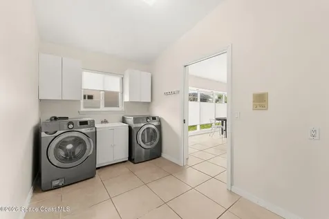 3070 Rio Plumosa N Indialantic FL 32903