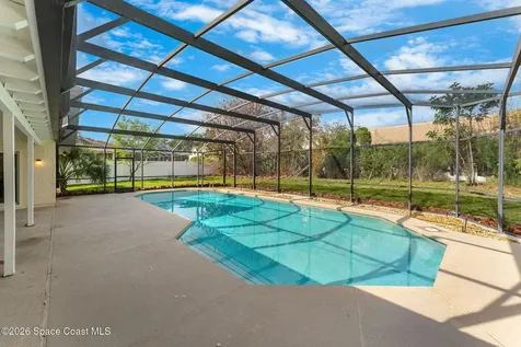 3070 Rio Plumosa N Indialantic FL 32903