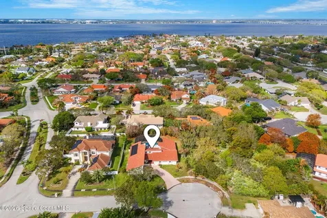 3070 Rio Plumosa N Indialantic FL 32903