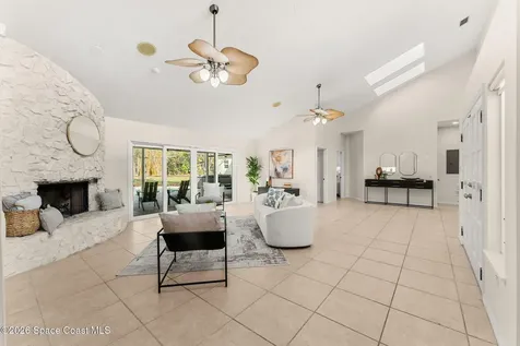 3070 Rio Plumosa N Indialantic FL 32903
