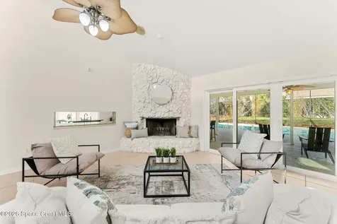 3070 Rio Plumosa N Indialantic FL 32903