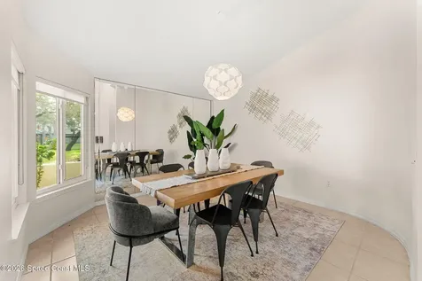 3070 Rio Plumosa N Indialantic FL 32903