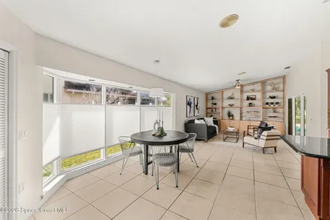 3070 Rio Plumosa N Indialantic FL 32903