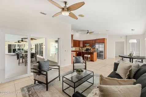 3070 Rio Plumosa N Indialantic FL 32903