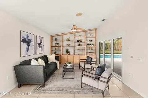 3070 Rio Plumosa N Indialantic FL 32903