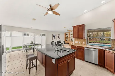 3070 Rio Plumosa N Indialantic FL 32903
