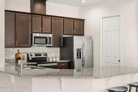 735 Lanai Circle Melbourne FL 32937