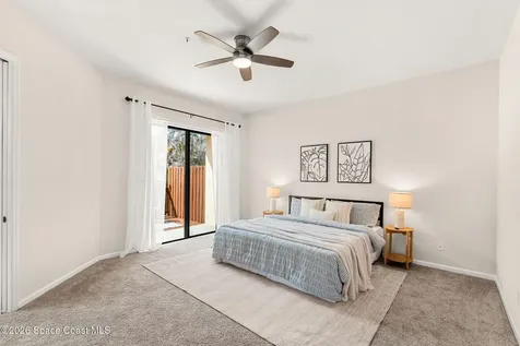 735 Lanai Circle Melbourne FL 32937