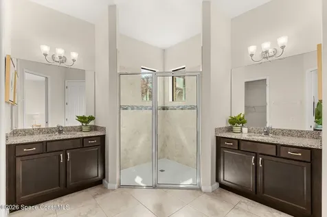735 Lanai Circle Melbourne FL 32937