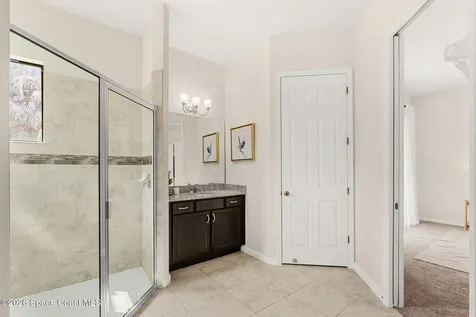 735 Lanai Circle Melbourne FL 32937