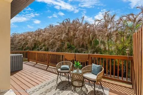 735 Lanai Circle Melbourne FL 32937