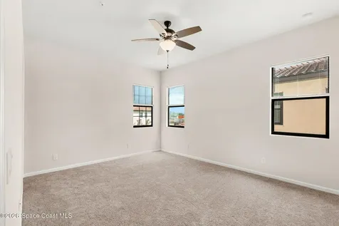 735 Lanai Circle Melbourne FL 32937